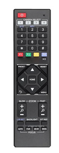 Load image into Gallery viewer, IR remote controller for 1080P and 4K series camera.
