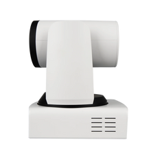 Load image into Gallery viewer, Prisual 4K 30X NDI PTZ Camera with HDMI,3G-SDI,USB and IP Streaming Outputs
